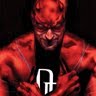 Matthew Murdock Photo 29