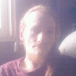 Roger Calvert Photo 7