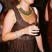 Linda Rawlings Photo 33