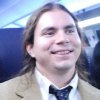 Robert Blankenship Photo 6