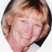 Jeanne Rader Photo 4