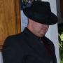 Eddie Thomas Photo 7