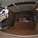 Matt Durham Photo 33