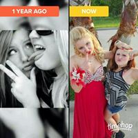 Jennifer Snodgrass Photo 11