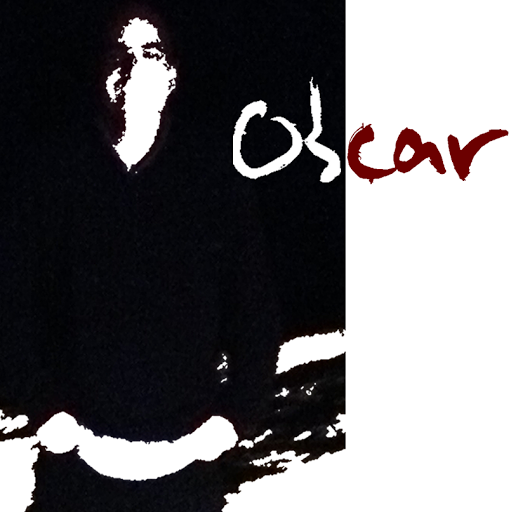 Oscar Arango Photo 28