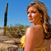 Kristina King Photo 33