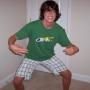 Ben Buck Photo 12
