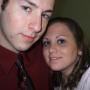Patricia Snyder Photo 49