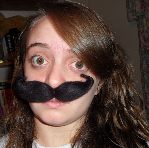 Megan Koontz Photo 3