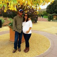 Meagan Peterson Photo 16