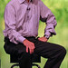 Ray Sharp Photo 43