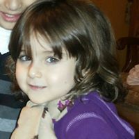 Sahar Odeh Photo 2