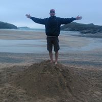 Mark Everson Photo 9 Mark Everson Photo 9