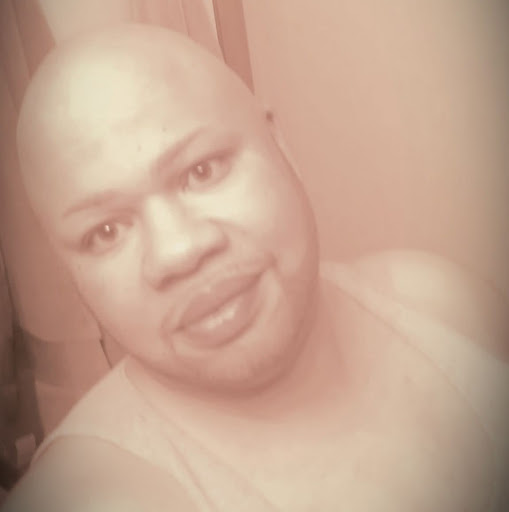 Bernard Walker Photo 26