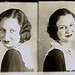 Thelma Taylor Photo 11