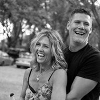 Michelle Simms Photo 14