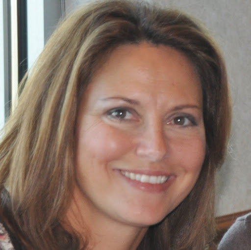 Diane Wiley Photo 4
