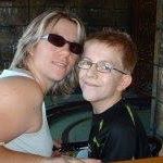 Stephanie Rapp Photo 19