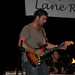 Clayton Miller Photo 35