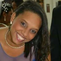 Erica Silva Photo 12