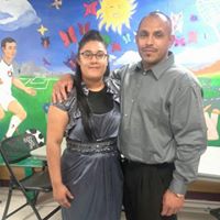 Angelita Hernandez Photo 37