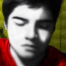 Angel Alvarado Photo 28