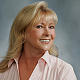 Susan Olson Photo 16
