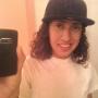 Elizabeth Cortes Photo 25