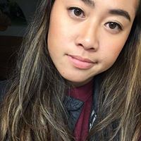 Vivian Bui Photo 19
