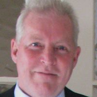 Roy Stafford Photo 15