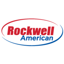 Kenneth Heath Photo 30