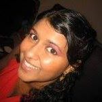 Jenny Browning Photo 11