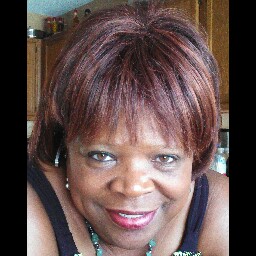 Brenda Ford Photo 17