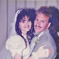 Kenneth Howe Photo 37