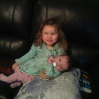 Suzanne Gee Photo 18