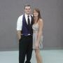 Taryn Cook Photo 16
