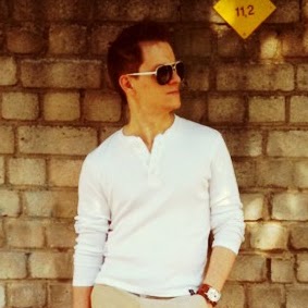 Denis Lutz Photo 10