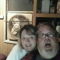 Janice Bronson Photo 8