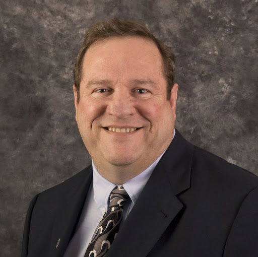 Keith Davis Photo 52