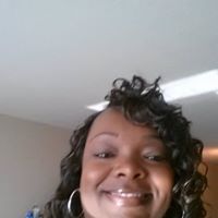 Regina Benson Photo 42