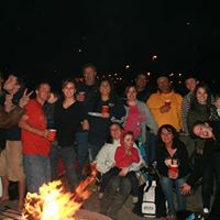 Thelma Montgomery Photo 4