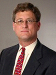 Matthew Mckee Photo 1