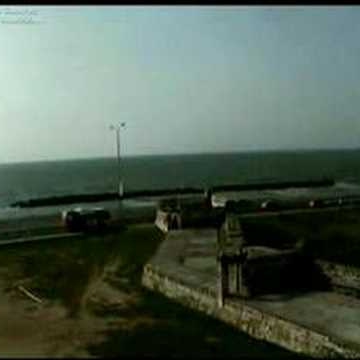 Edwin Monroy Photo 11