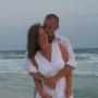 Renee Mcdaniel Photo 17