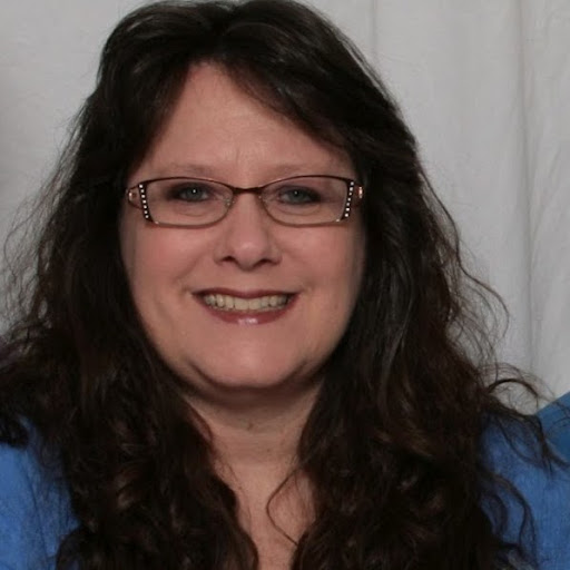 Vicki Thompson Photo 34