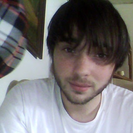 Stephen Hamby Photo 16