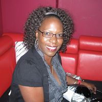 Janet Goins Photo 32