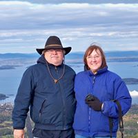 Cheryl Mckenney Photo 13