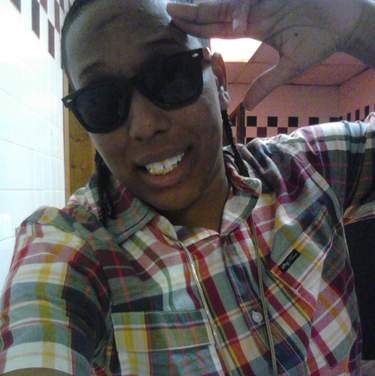 Robin Chandler Photo 35