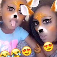 Stephanie Mccray Photo 34